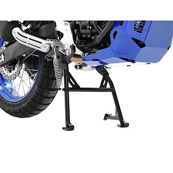Centralstöd Yamaha Ténéré 700 World Raid (DM11)