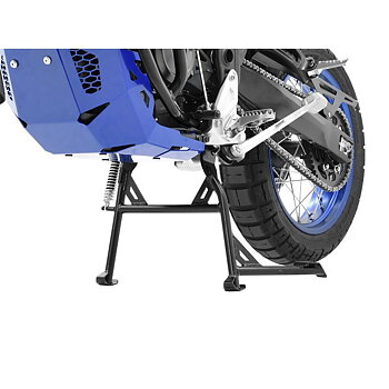 Centralstöd Yamaha Ténéré 700 World Raid (DM11)