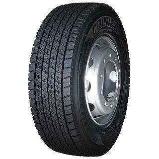 315/70R22.5 EcoTire CD ECO