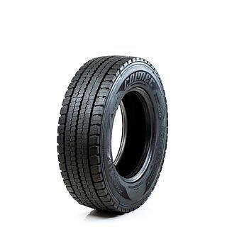 315/70R22.5 EcoTire CDL-1
