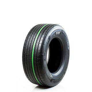 385/65R22.5 Boss B-TRAILER E