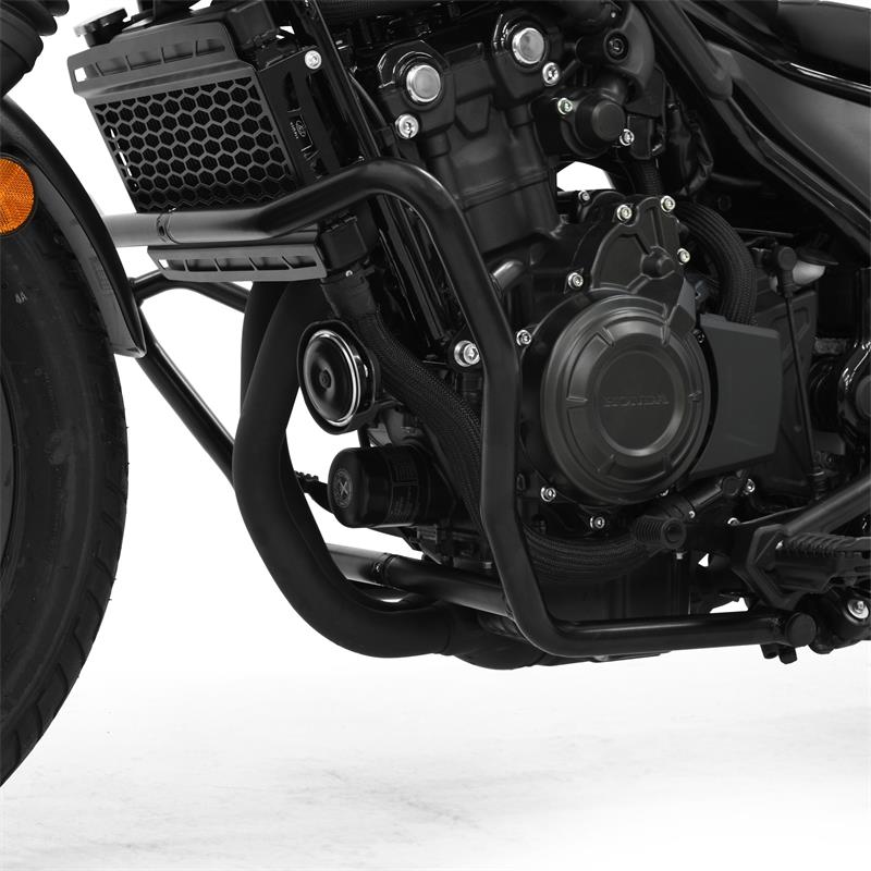 Motorskyddsbåge Honda CMX500 Rebel