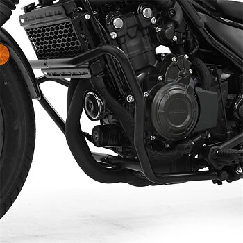 Motorskyddsbåge Honda CMX500 Rebel