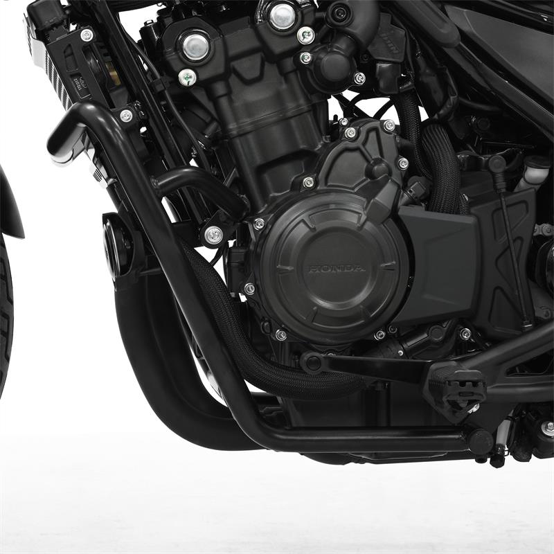 Motorskyddsbåge Honda CMX500 Rebel - 2