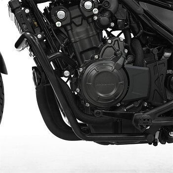 Motorskyddsbåge Honda CMX500 Rebel