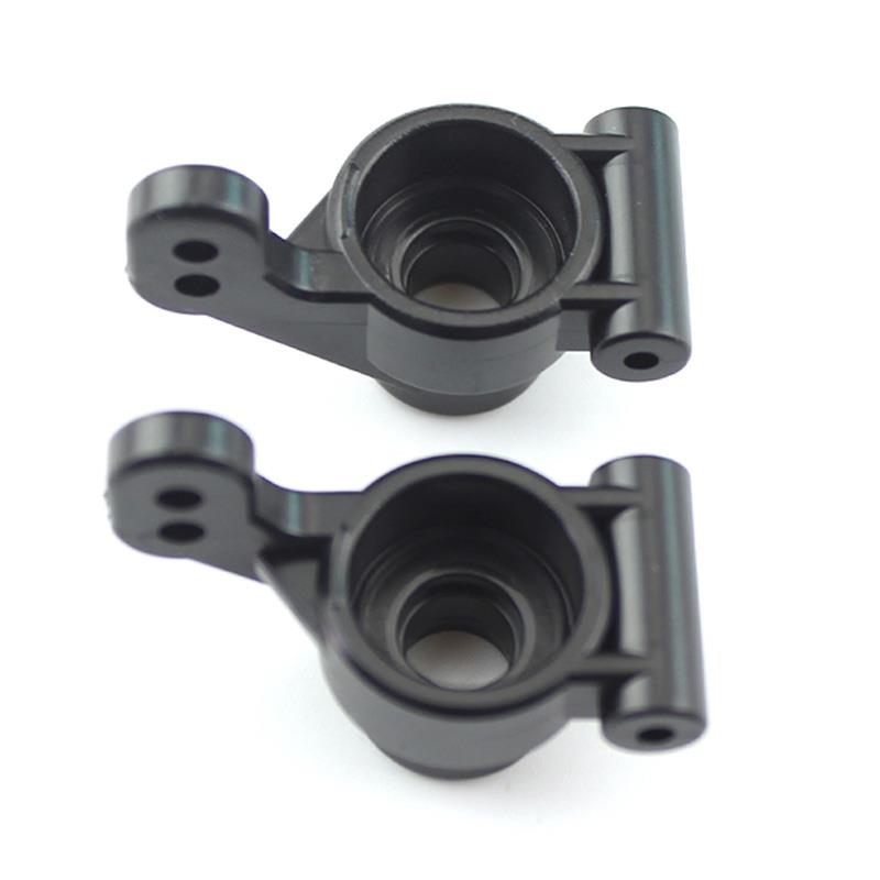 WL-144001.1252 Wheel Frame(Rear)