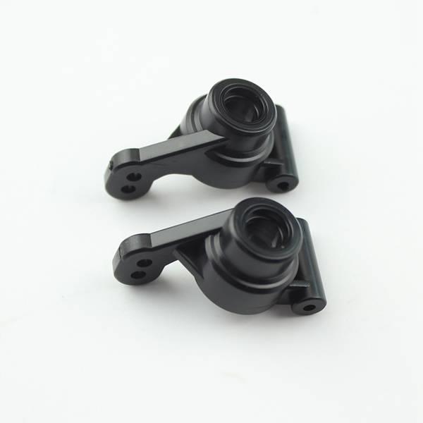 WL-144001.1252 Wheel Frame(Rear) - 2