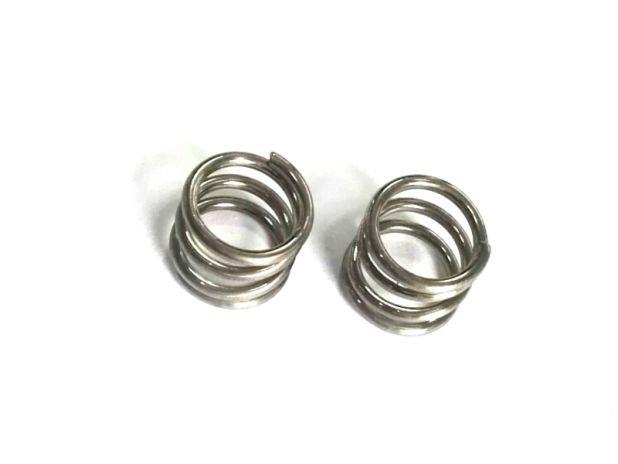 WL-144001.1279 Buffer Spring
