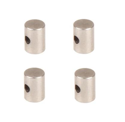WL-144001.1285 Spring Seat Assembly 3.5x5.4 4stk