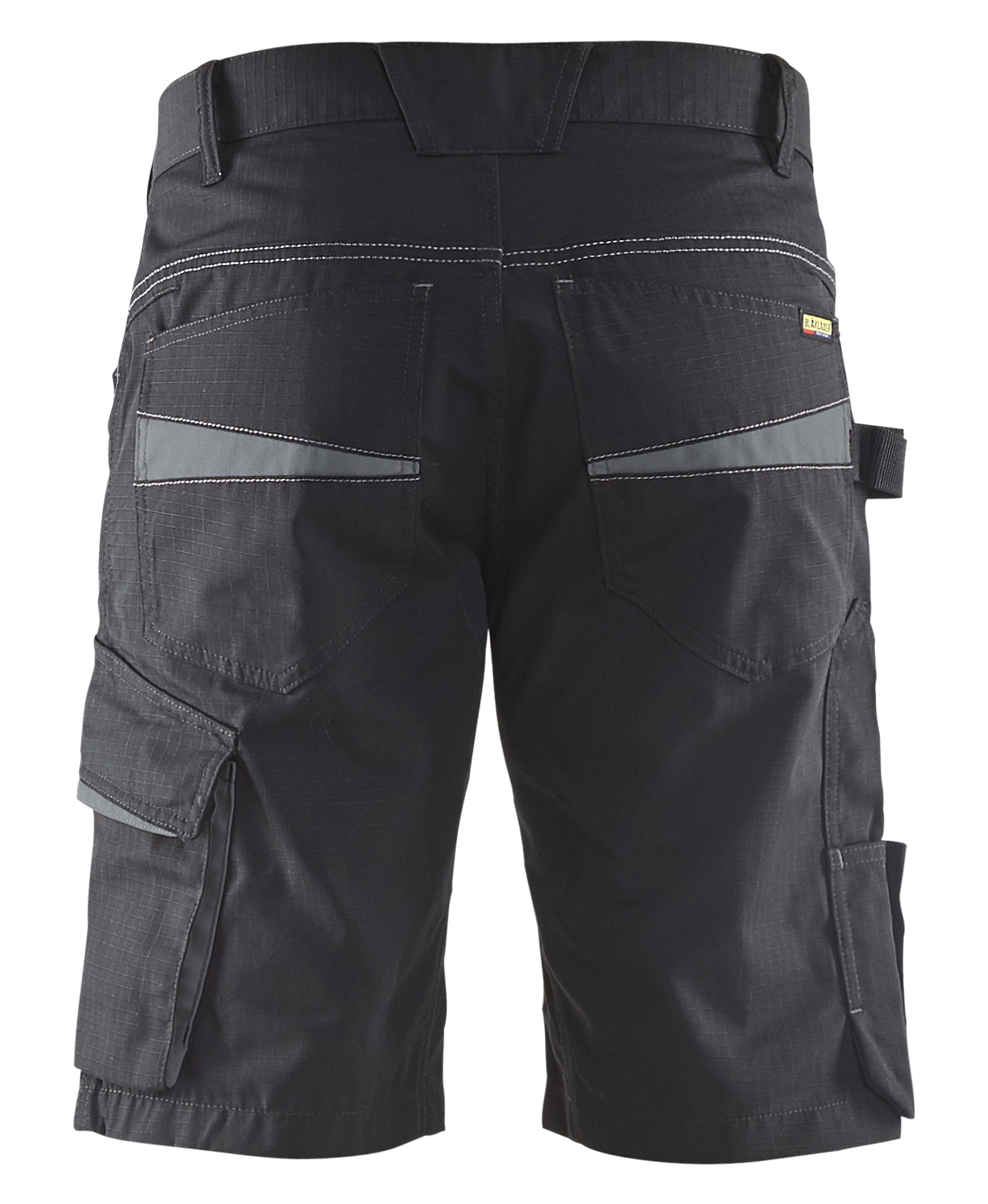 Blåkläder 1499 SERVICESHORTS - 7