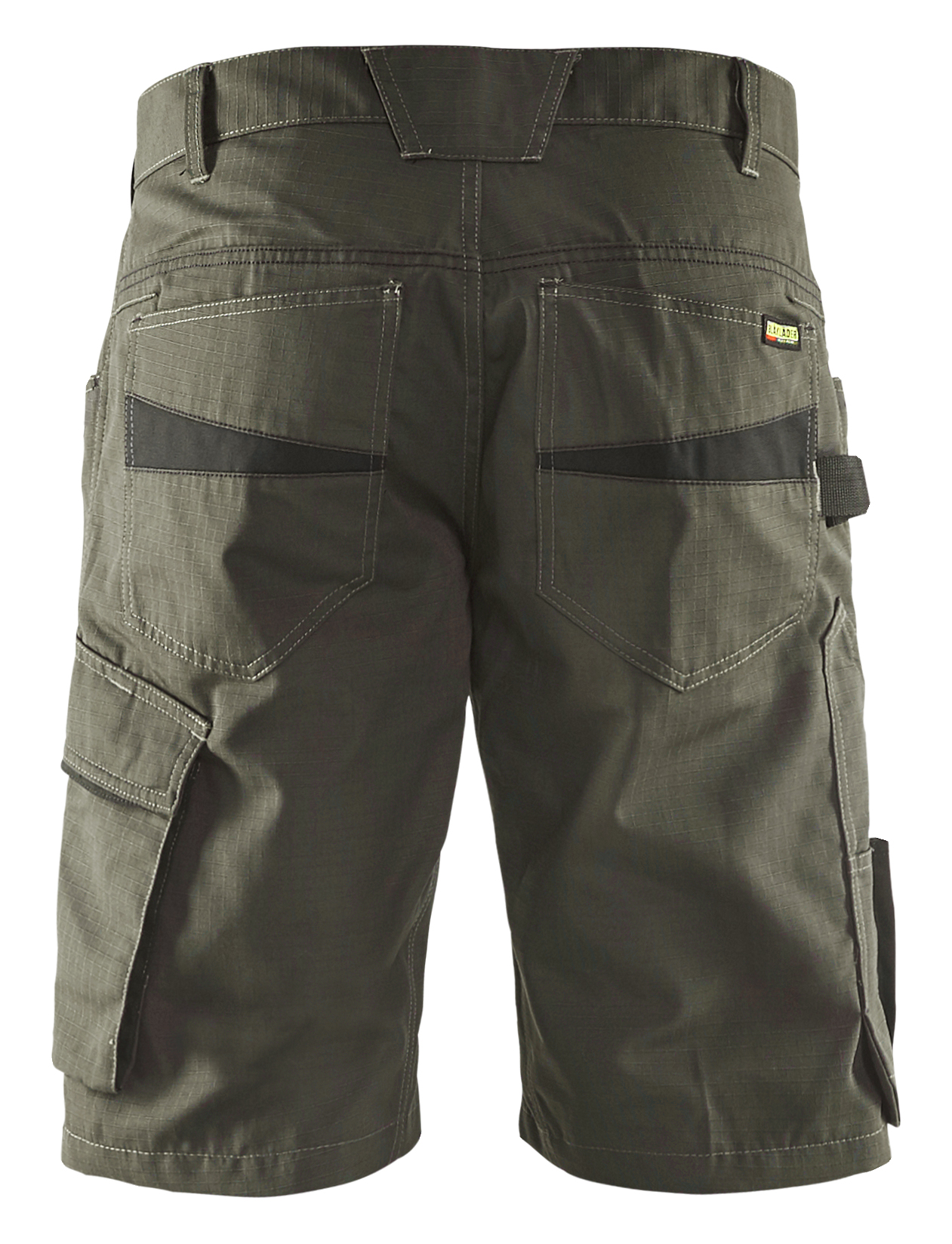 Blåkläder 1499 SERVICESHORTS