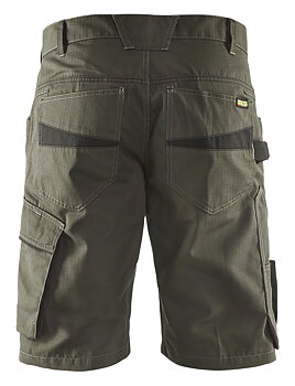 Blåkläder 1499 SERVICESHORTS