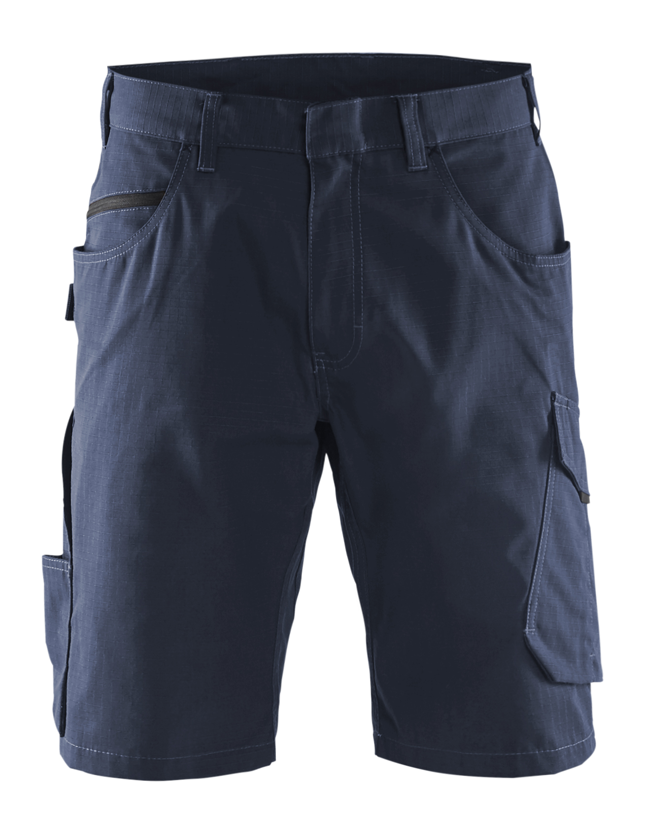 Blåkläder 1499 SERVICESHORTS - 3