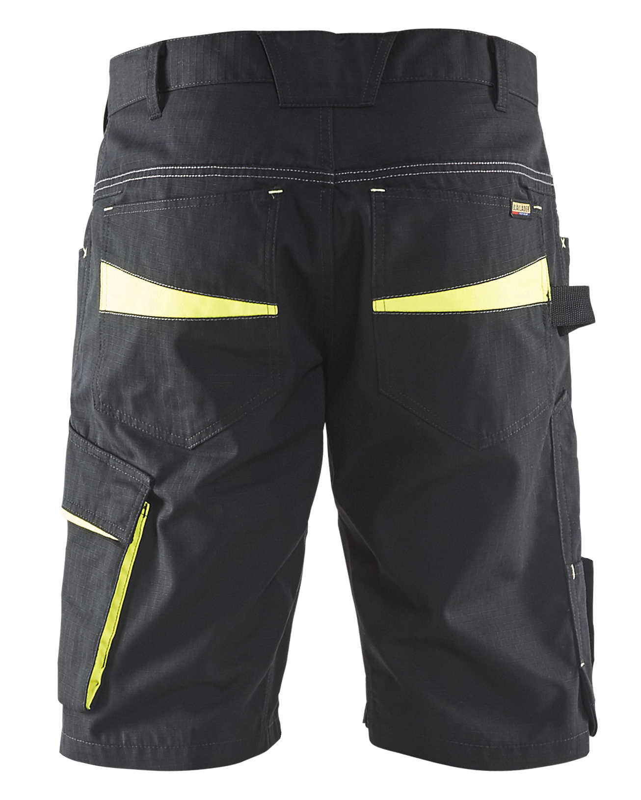 Blåkläder 1499 SERVICESHORTS - 5