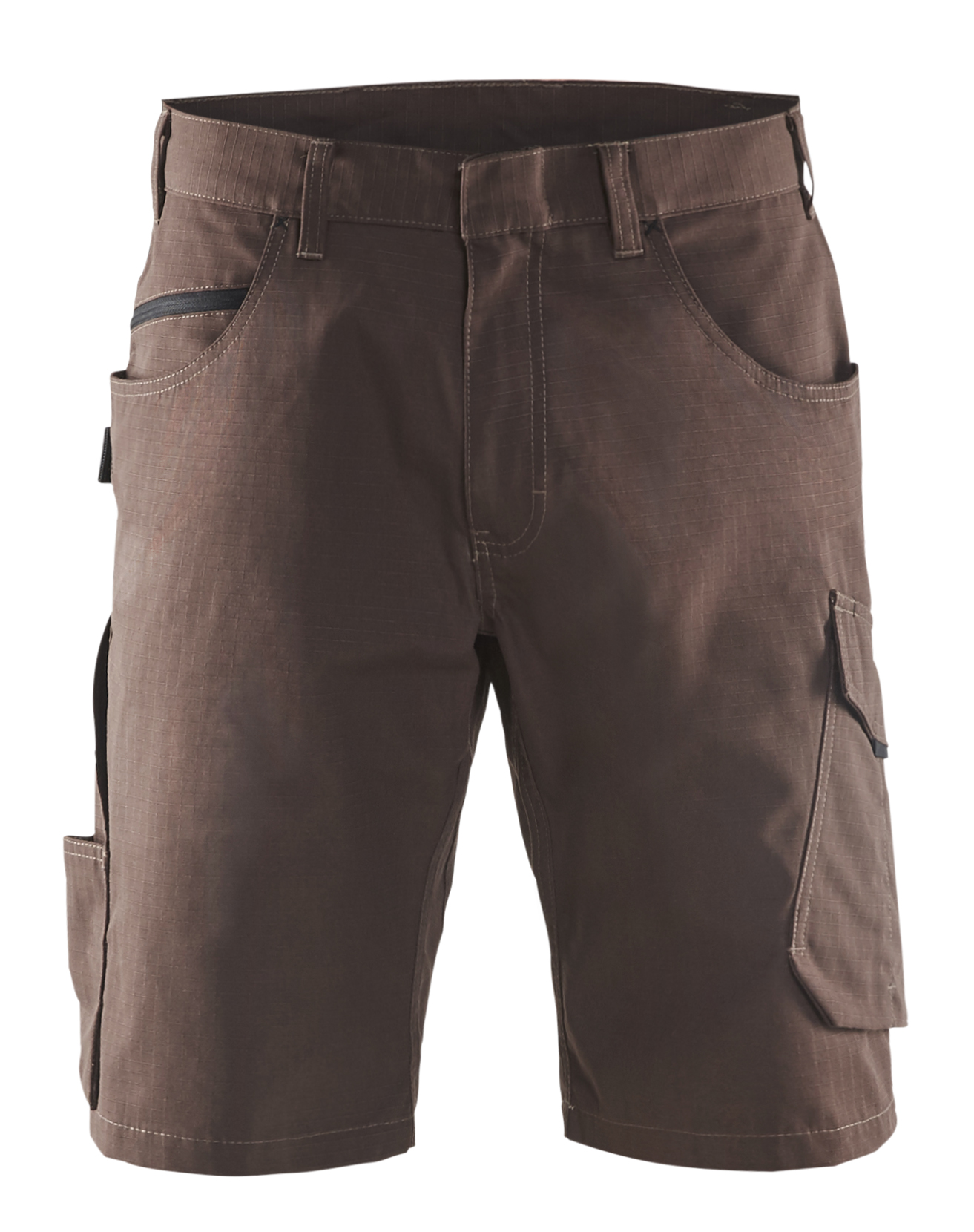 Blåkläder 1499 SERVICESHORTS - 2