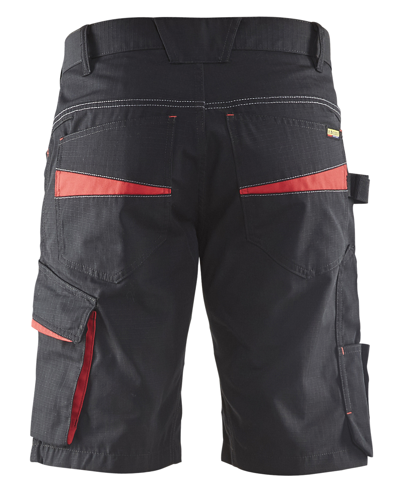 Blåkläder 1499 SERVICESHORTS - 6