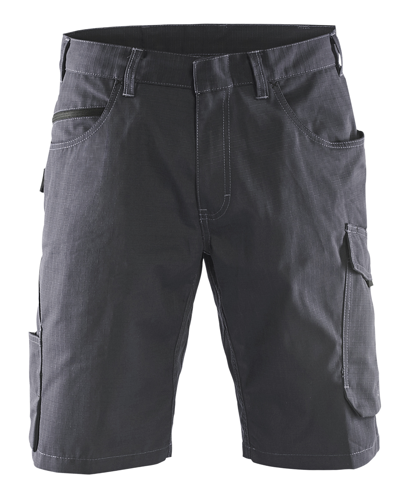 Blåkläder 1499 SERVICESHORTS - 4