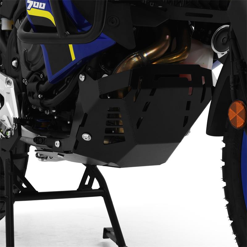 Hasplåt Yamaha XT700 Ténéré World Raid - 2