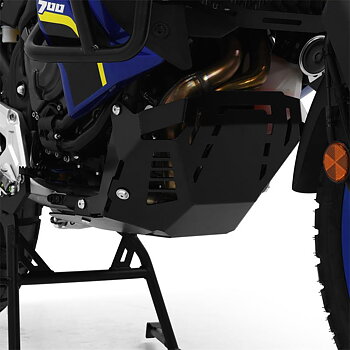 Hasplåt Yamaha XT700 Ténéré World Raid