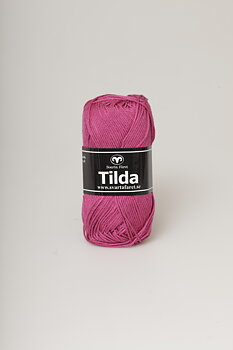 Svarta Fåret Tilda 63