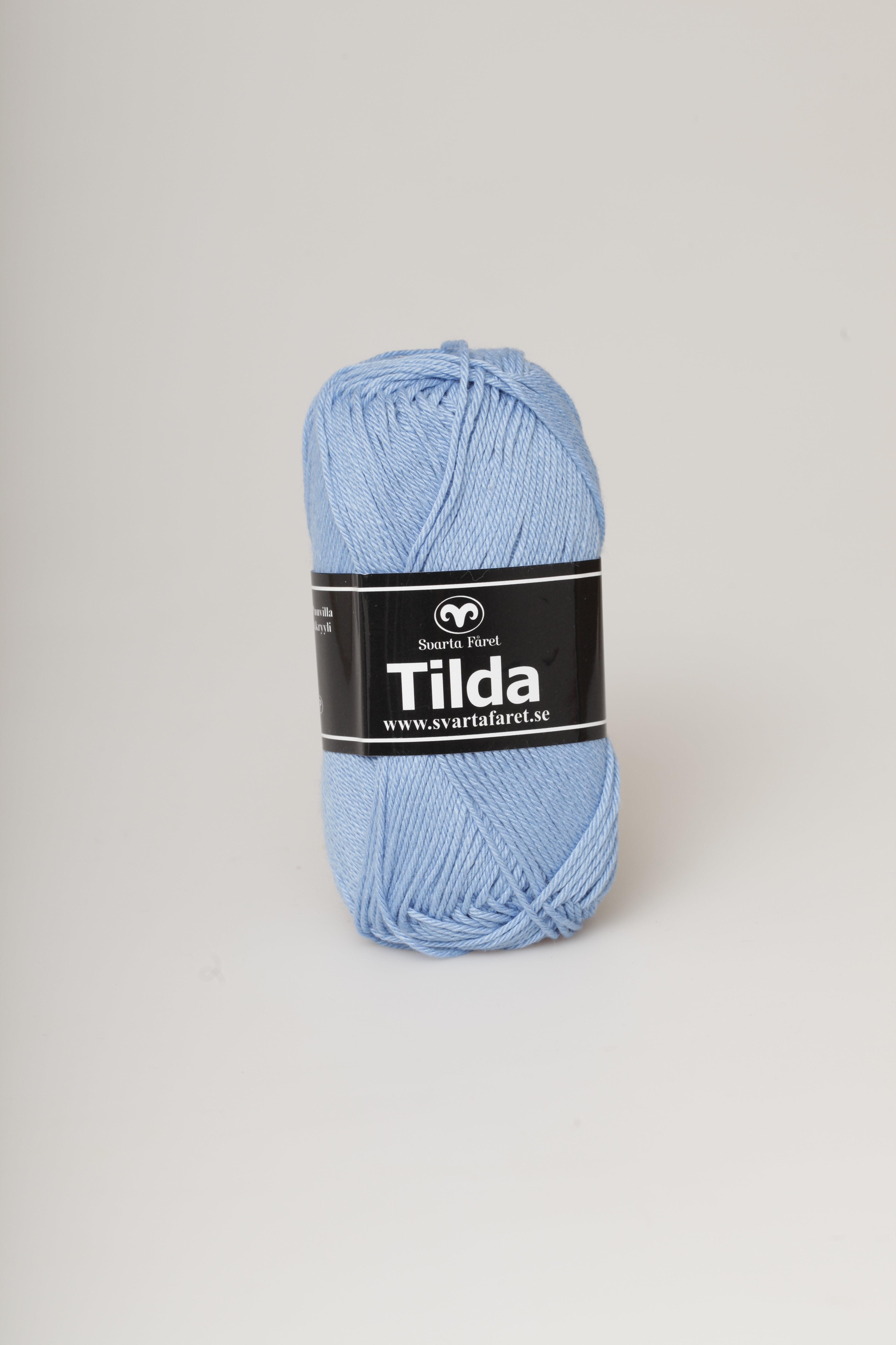 Svarta Fåret Tilda 65