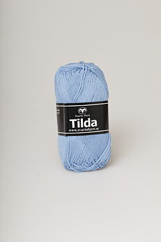 Svarta Fåret Tilda 65