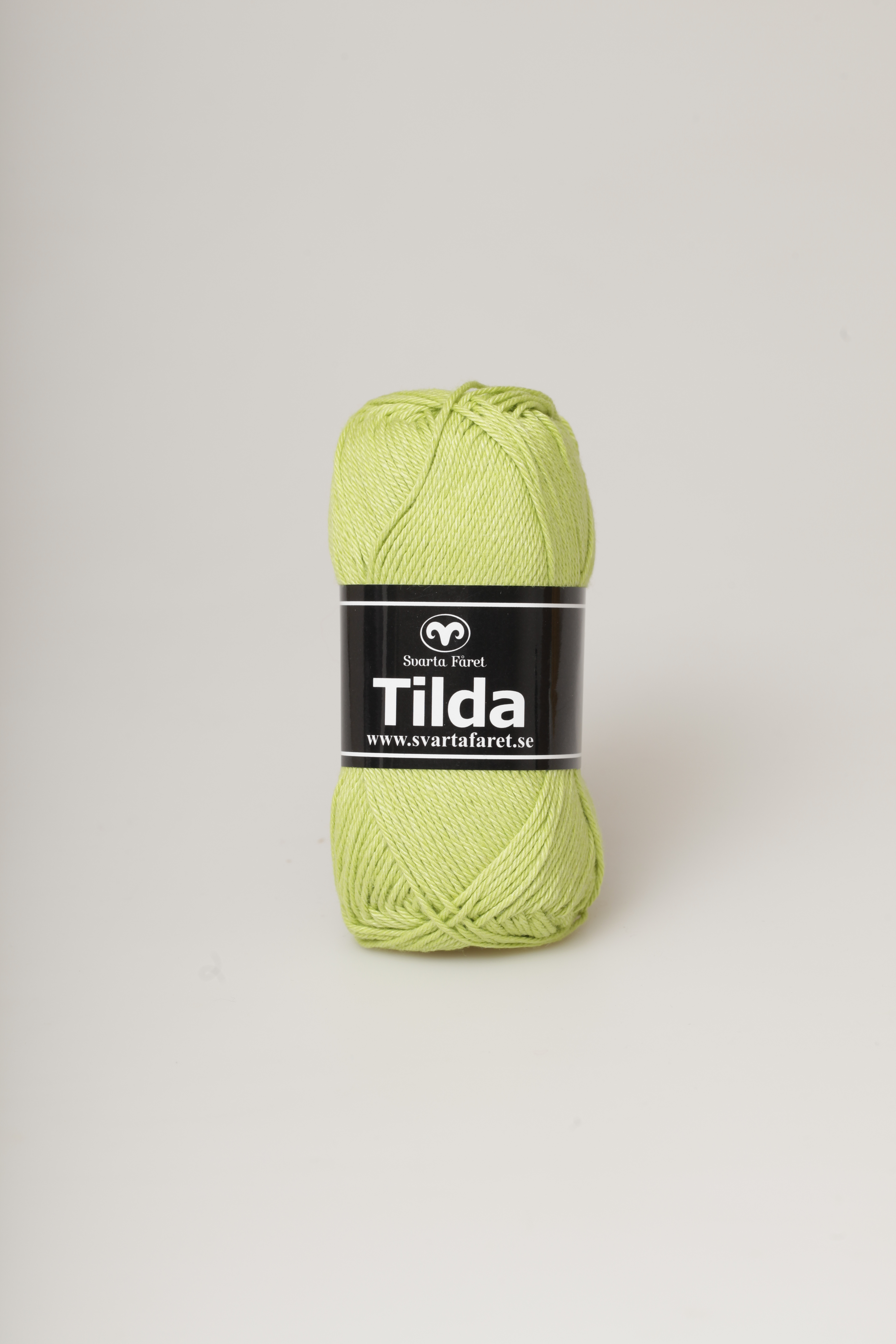Svarta Fåret Tilda 38