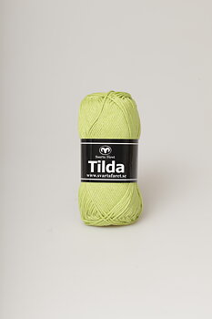 Svarta Fåret Tilda 38