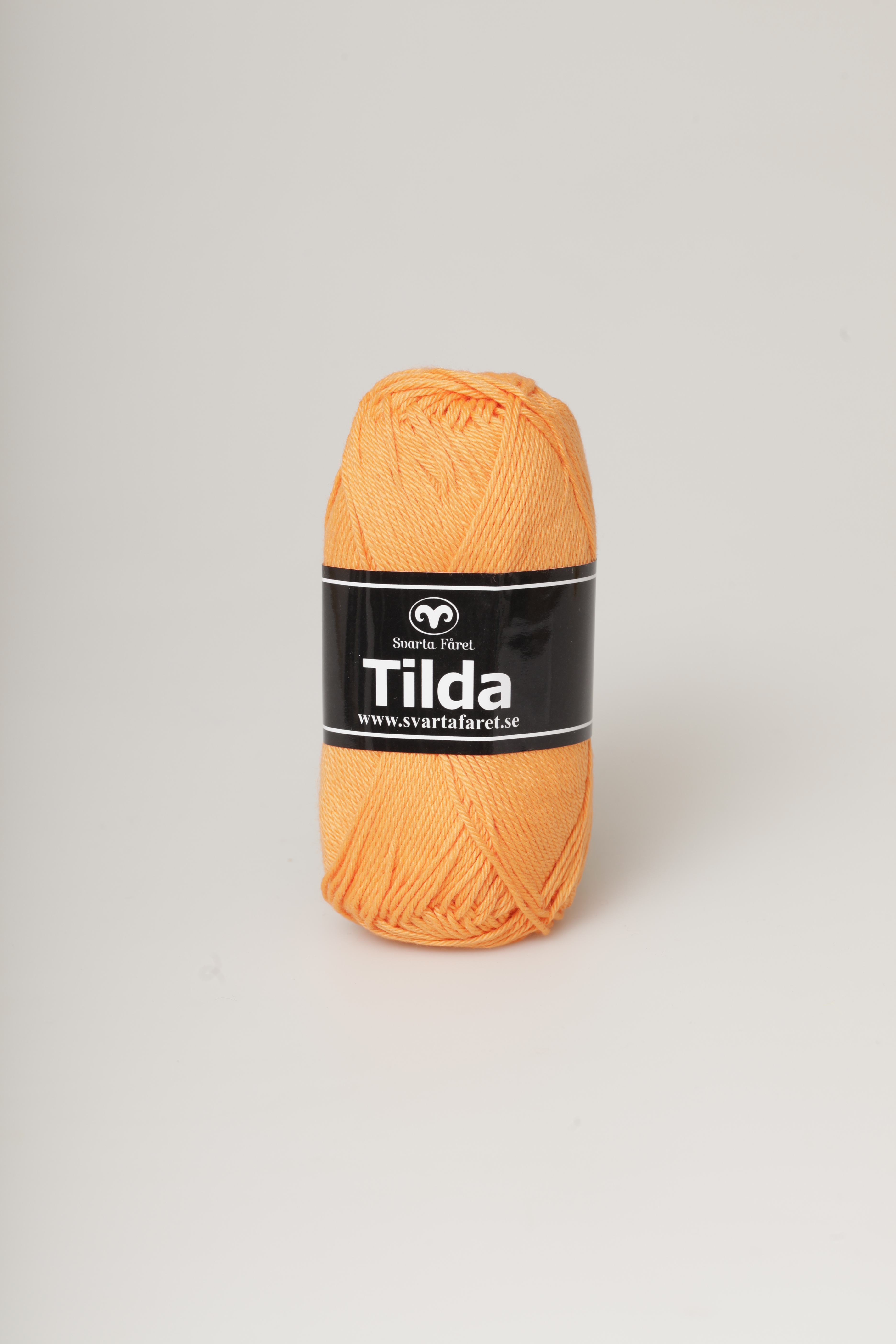 Svarta Fåret Tilda 35