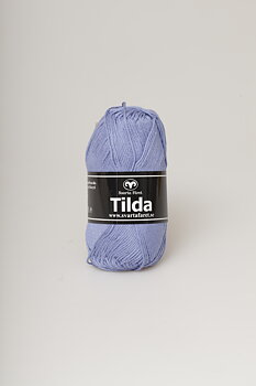 Svarta Fåret Tilda 66