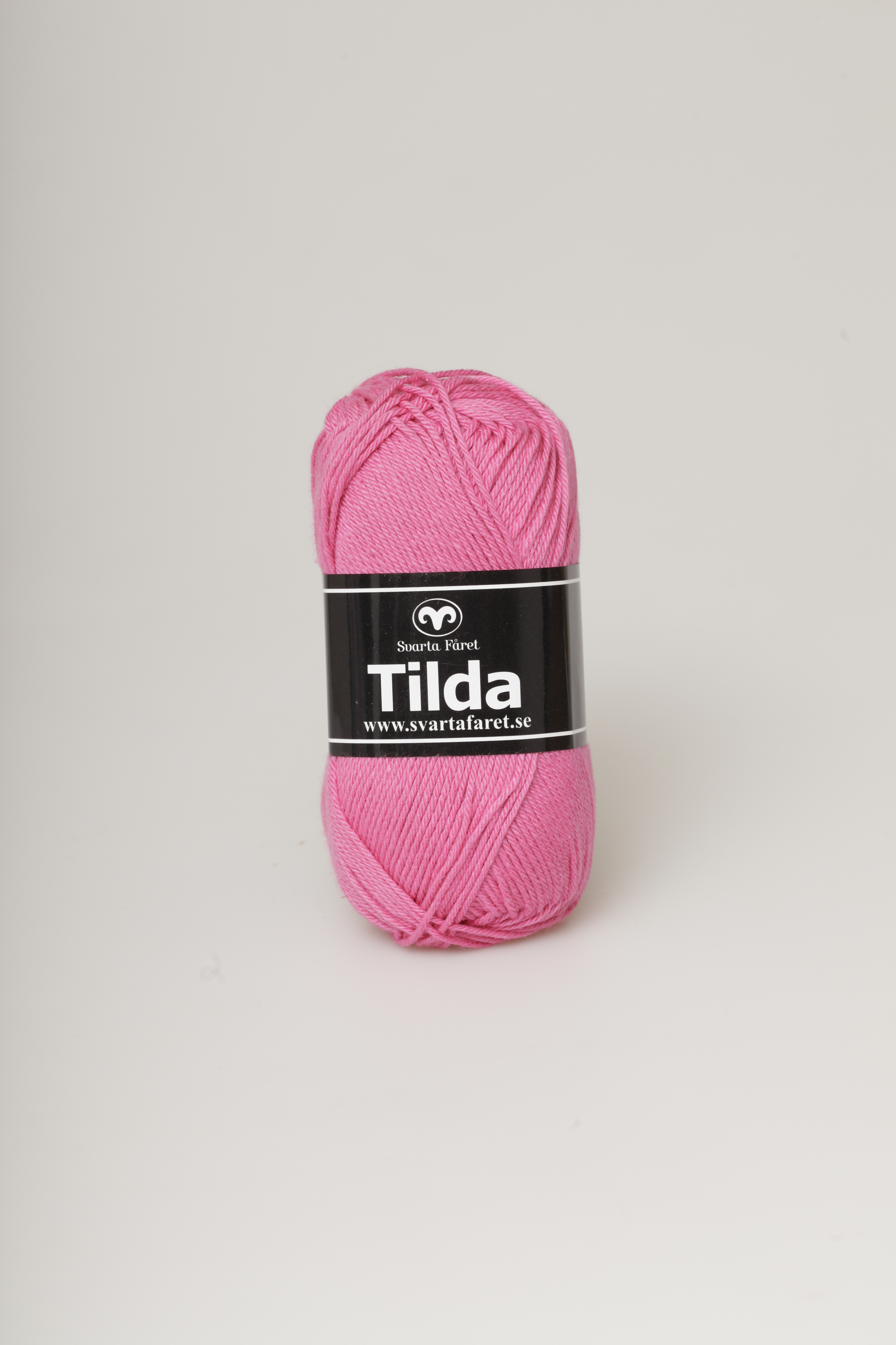 Svarta Fåret Tilda 48