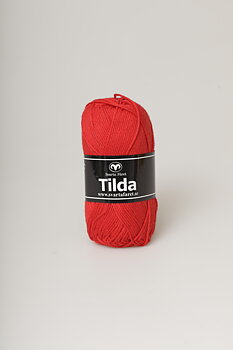 Svarta Fåret Tilda 45