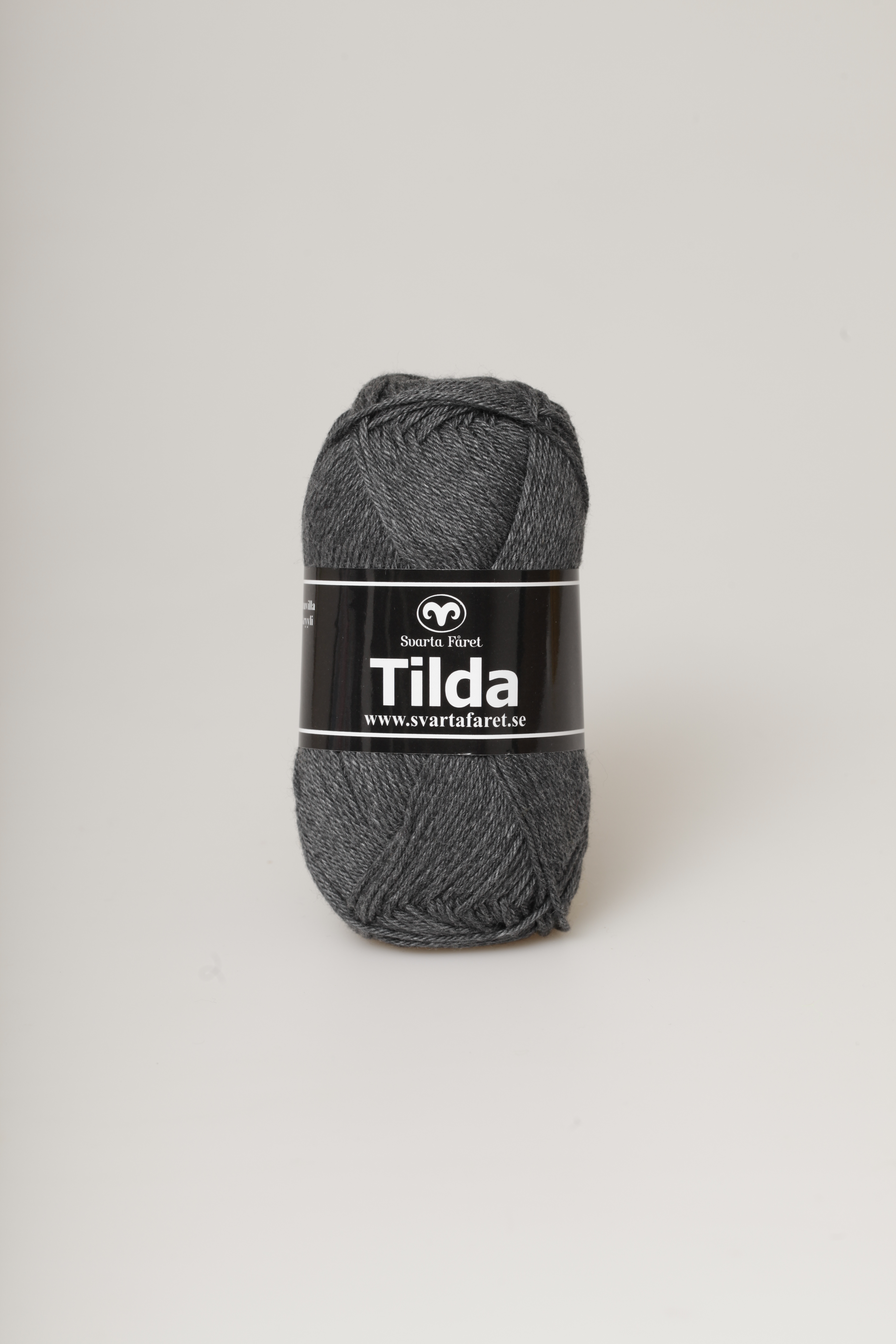 Svarta Fåret Tilda 02