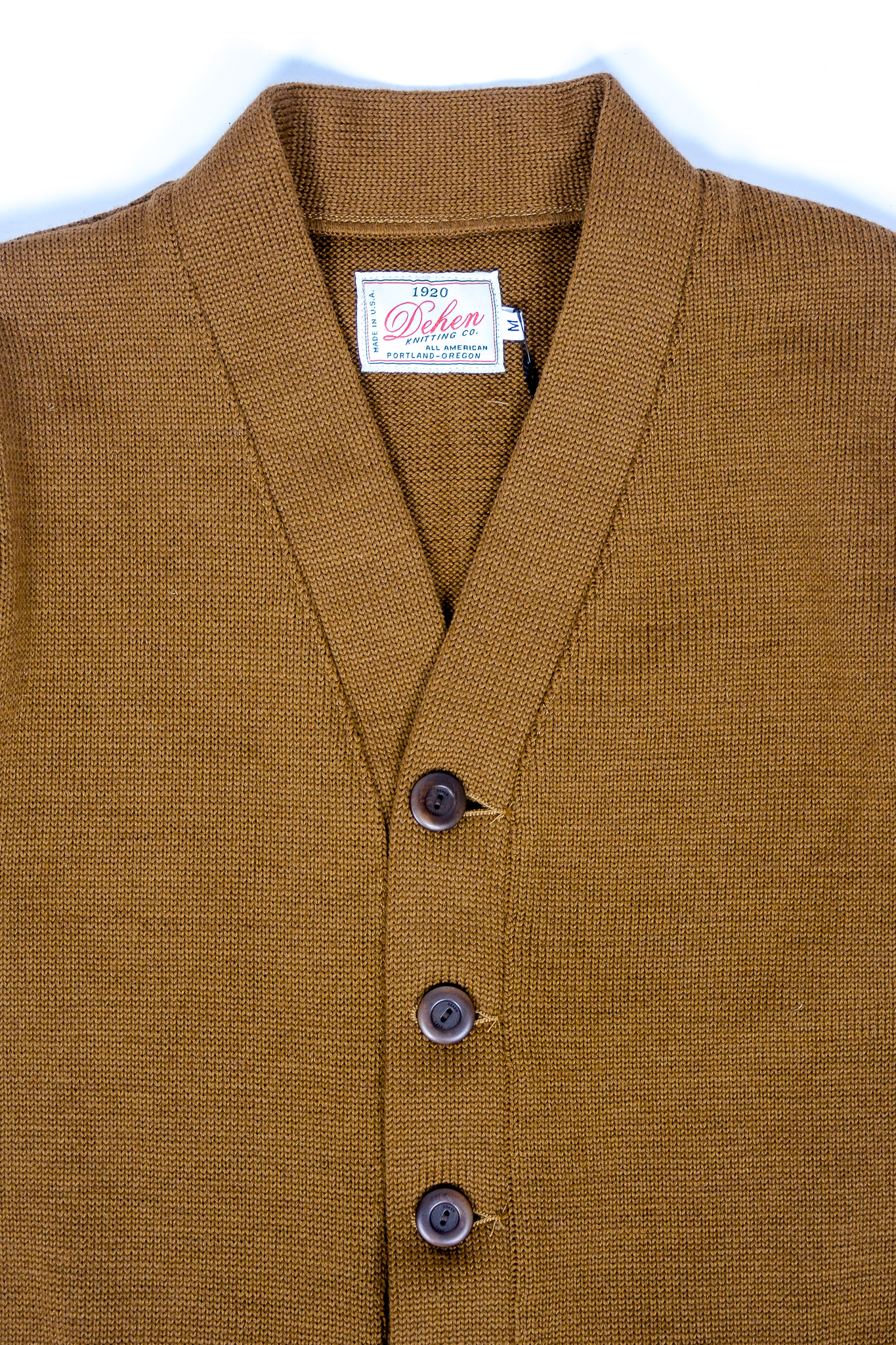 1920 sweater outlet