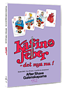 Kasinofeber