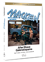 Macken(remastrad)