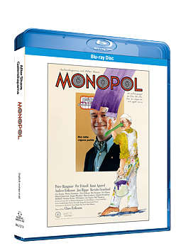 Monopol BD
