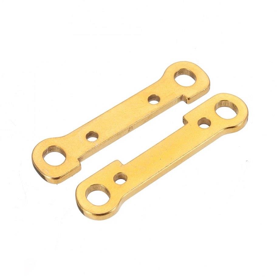 WL-124019.1834 Swing Arm Stiffener Front