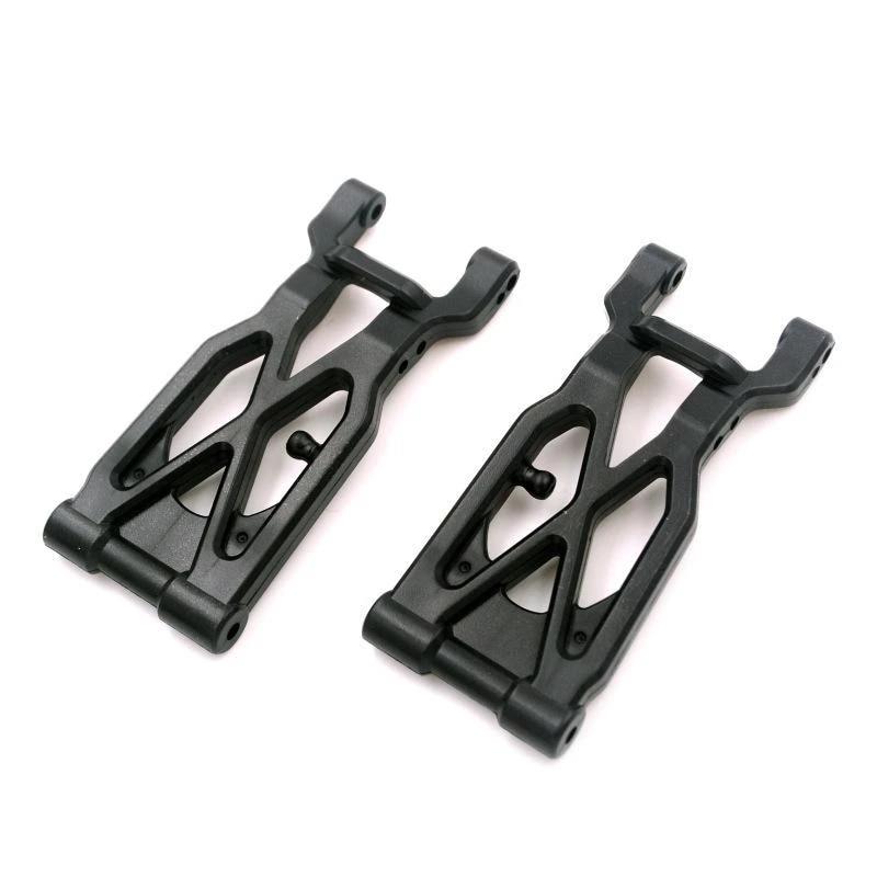 WL-104001.1859 Swing Arm Rear (2)