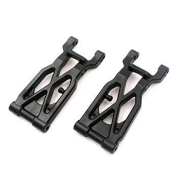 WL-104001.1859 Swing Arm Rear (2)