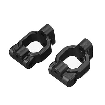 WL-104001.1861 C Seat (2)