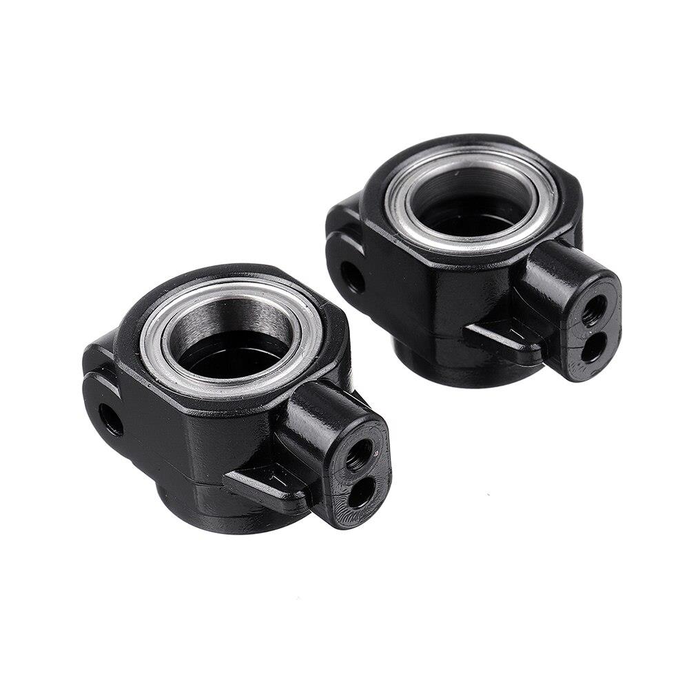 WL-104001.1862 Rear Carrier w/Bearings (2)