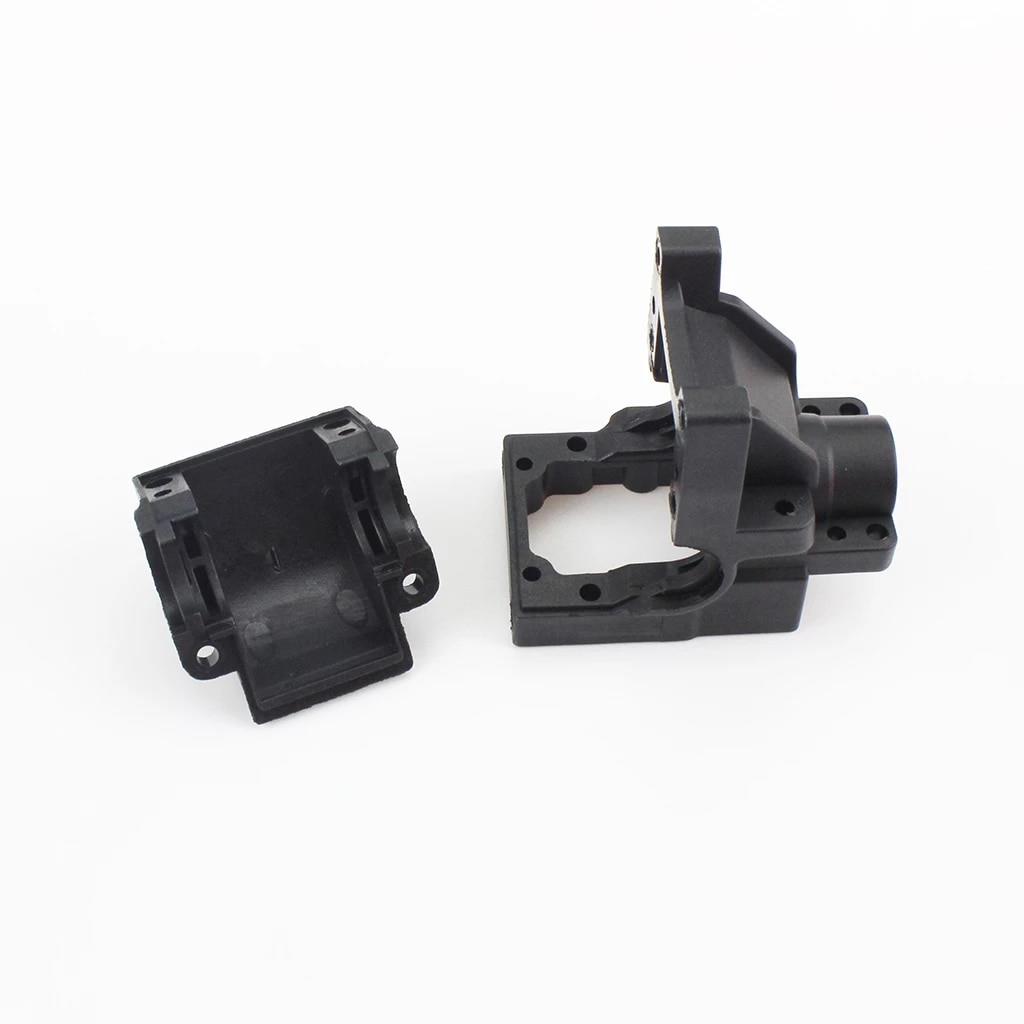 WL-104001.1863 Gearbox Front/Rear Cover (1)