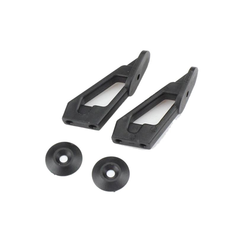 WL-104001.1866 Rear Wing Mount