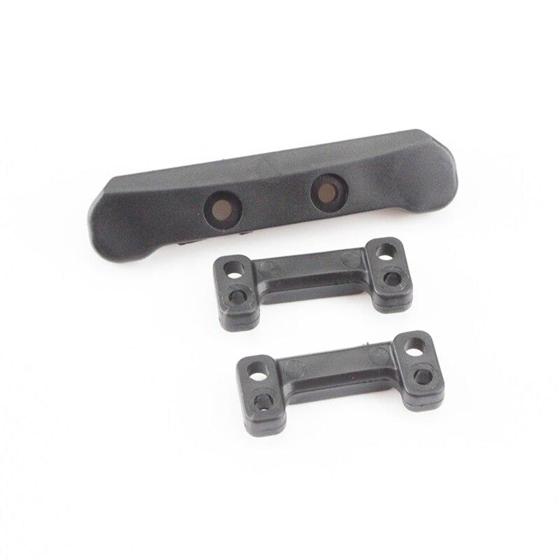 WL-104001.1867 Front Bumper Assembly (1)
