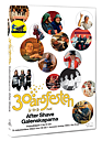Originalklippen (30 årsfesten)