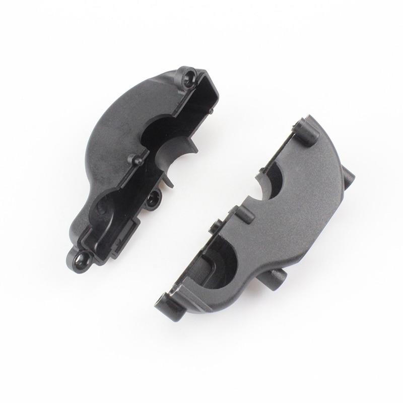 WL-104001.1869 Central Gearbox Cover
