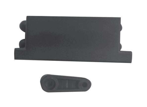WL-104001.1870 Servo Mount