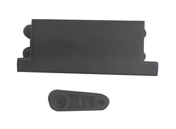 WL-104001.1870 Servo Mount