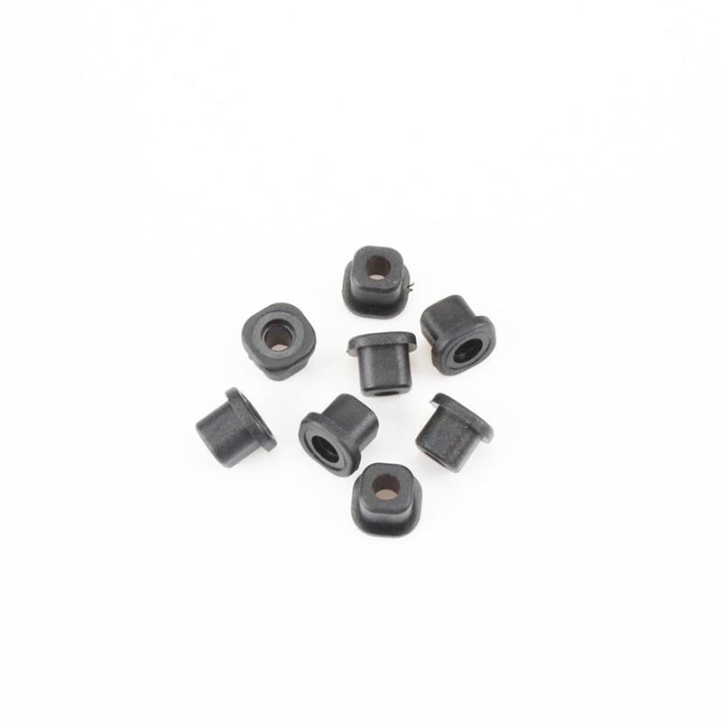 WL-104001.1872 Swing Arm Shaft Sleeve (8)